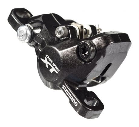Shimano Deore XT BR-M8000 féknyereg 