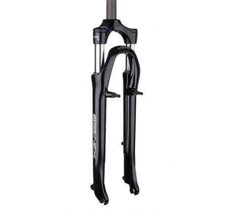 sr suntour 700c