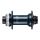 Shimano SLX HB-M7110 Disc Center Lock átütőtengelyes első kerékagy 15x100mm 32L