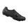 Shimano 2021 SH-XC3 SPD MTB cipő fekete