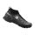 Shimano 2023 SH-EX700GTX Gore-Tex® SPD MTB Touring cipő fekete