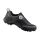 Shimano 2020 SH-MT701GTX Gore-Tex® SPD MTB kerékpáros cipő fekete