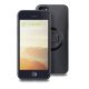 SP Connect Phone Case iPhone 5/SE rögzíthető okostelefon tartó