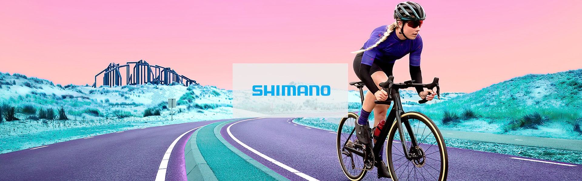 Shimano 105