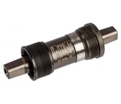 Shimano BB-UN26 középcsapágy 68x110mm négyszögletes