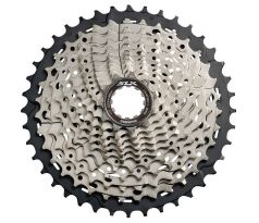 Shimano SLX CS-M7000 fogaskoszorú 11-40 fog 11 sebességes