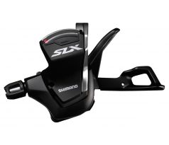 Shimano SLX SL-M7000 bal váltókar 2/3s.