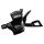 Shimano SLX SL-M7000 bal váltókar 2/3s.