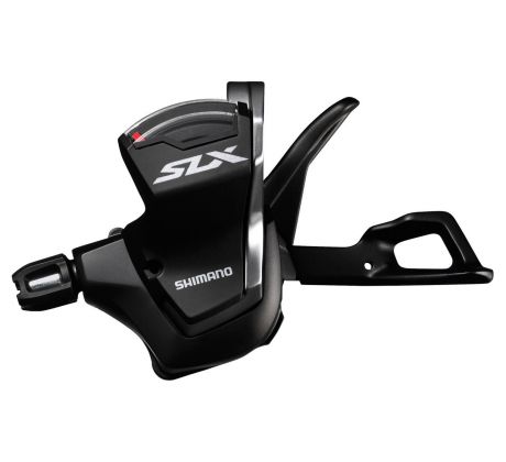 Shimano SLX SL-M7000 bal váltókar 2/3s.