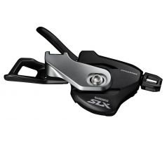 Shimano SLX SL-M7000 I-Spec B jobb váltókar 11s.