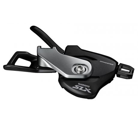 Shimano SLX SL-M7000 I-Spec B jobb váltókar 11s.