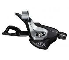 Shimano SLX SL-M7000 I-Spec II jobb váltókar 11s.