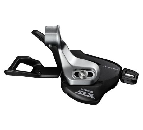 Shimano SLX SL-M7000 I-Spec II jobb váltókar 11s.