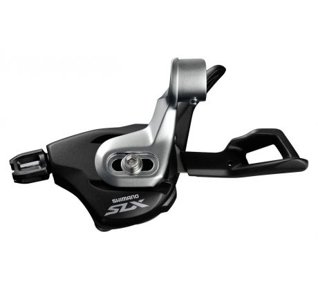 Shimano SLX SL-M7000 I-Spec II bal váltókar 2/3s.