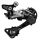 Shimano SLX RD-M7000 Shadow RD+ hátsó váltó 11s. rövid kanál