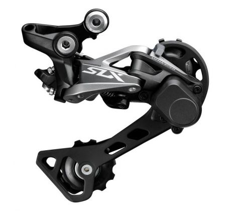 Shimano SLX RD-M7000 Shadow RD+ hátsó váltó 11s. rövid kanál