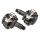 Shimano PD-M505 SPD (SM-SH51) MTB pedál fekete