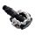 Shimano PD-M520 SPD (SM-SH51) pedál fekete