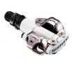 Shimano PD-M520 SPD (SM-SH51) pedál fehér