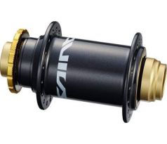 Shimano SAINT HB-M820 Disc Center Lock első kerékagy 20x110mm 36L