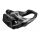 Shimano Tiagra PD-R550 SPD-SL (SM-SH11) országúti pedál fekete