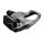Shimano Tiagra PD-R550 SPD-SL (SM-SH11) országúti pedál ezüst