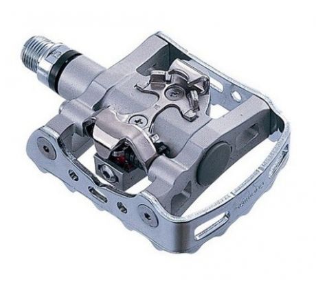 Shimano PD-M324 SPD (SM-SH56) MTB pedál