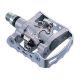 Shimano PD-M324 SPD (SM-SH56) MTB pedál
