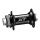 Shimano Deore XT HB-M8010 Disc Center Lock átütőtengelyes első kerékagy 15x100mm 32L