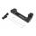 Shimano első féktárcsa adapter 140-es tárcsához PM-FM