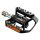 Shimano Deore XT PD-T8000 SPD (SM-SH56) trekking pedál