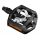 Shimano Click´R PD-T421 SPD (SM-SH56) trekking pedál fekete