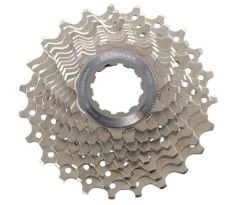 Shimano Ultegra CS6700 fogaskoszorú 12-30 fog 10 sebesség