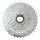 Shimano Deore CS-HG50 fogaskoszorú 11-36 fog 10 sebességes