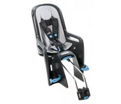 Thule RideAlong gyermekülés