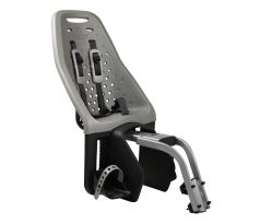 Thule Yepp Maxi gyermekülés