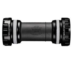 Shimano XT BB-MT800 középcsapágy 68/73mm Hollowtech II