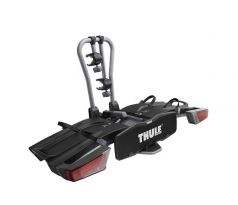 THULE EASYFOLD XT 933 kerékpárszállító vonóhorogra 2krp