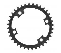 Shimano Ultegra FC-6800 lánctányér (34 fog) 11s.