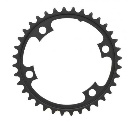 Shimano Ultegra FC-6800 lánctányér (34 fog) 11s.