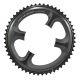 Shimano Ultegra FC-6800 lánctányér (46 fog) 11s.