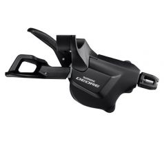 Shimano Deore SL-M6000 jobb váltókar 10s. I-Spec II