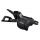 Shimano Deore SL-M6000 jobb váltókar 10s. I-Spec II