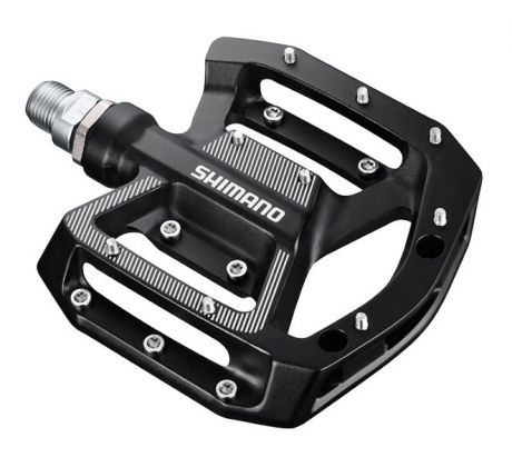 Shimano PD-GR500 MTB platform pedál fekete