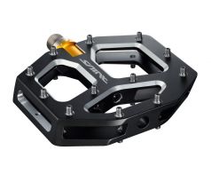 Shimano SAINT PD-M828 MTB platform pedál