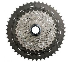 Shimano Deore XT CS-M8000 fogaskoszorú 11-46 fog 11 sebességes