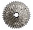 Shimano Deore XT CS-M8000 fogaskoszorú 11-42 fog 11 sebességes