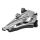 Shimano Deore FD-M6025 Top Swing Down Pull első váltó 2x10s.