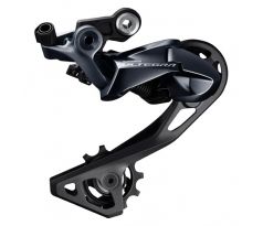 Shimano Ultegra RD-R8000 Shadow hátsó váltó 11s. hosszú kanál