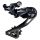 Shimano Ultegra RD-R8000 Shadow hátsó váltó 11s. hosszú kanál